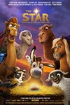 The Star Poster