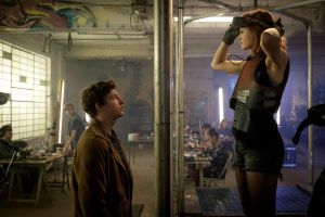 trailler preview