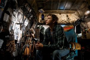 Still 6 for Ready Player One