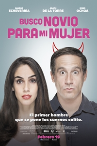 a la rencontre de dimitri rolando