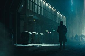 Still 0 for Blade Runner 2049