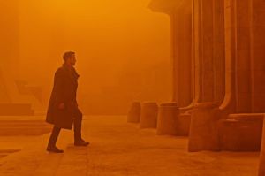 Still 1 for Blade Runner 2049