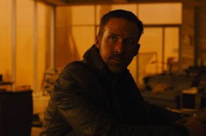 Still 3 for Blade Runner 2049