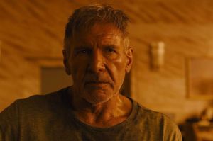Still 4 for Blade Runner 2049