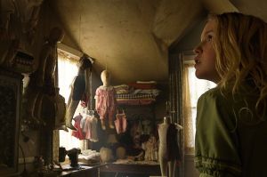 Annabelle: Creation cast photo