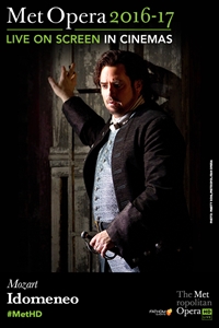 Bildergebnis für metropolitan opera idomeneo