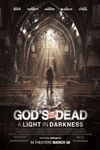 God