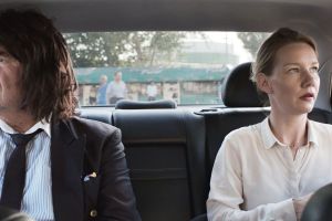 Trailer Image