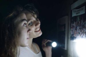 Trailer Image