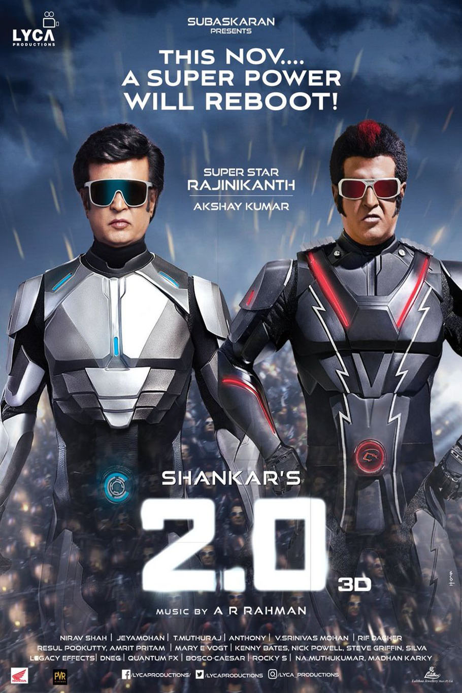 2.0 Tamil