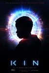 Kin Poster