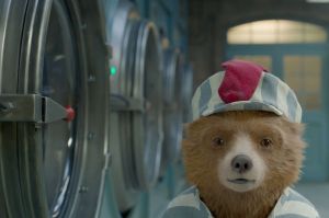 Still 7 for Paddington 2
