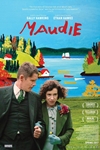 Maudie Poster