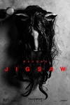 Jigsaw Poster
