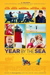 NYFCS: Year by the Sea Poster