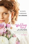 Wedding Plan (Through the Wall) (Lavor et Hakir), Poster