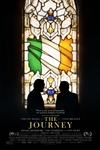 The Journey Poster