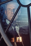 Wakefield Poster