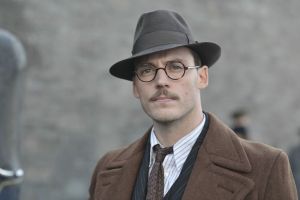 Trailer Thumbnail for Their Finest