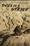 Soul on a String Poster