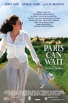 Paris Can Wait Poster