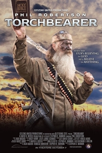 Northwoods cinema northwoods mall Tickets on Sale Now - Starts Dec 20th. NOW SHOWING AT GOVERNORS CROSSING. Now Playing Coming Soon Advance Tickets Special Events.