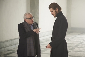 Trailer Thumbnail for Silence