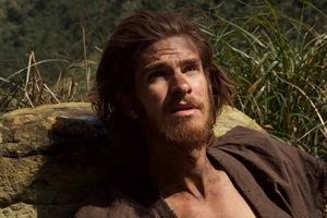 Trailer Thumbnail for Silence