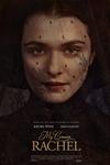 My Cousin Rachel Poster