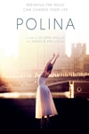 Polina, danser sa vie Poster