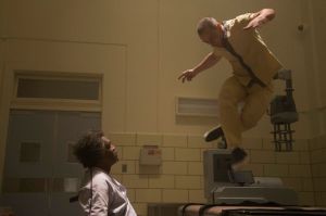 Still 2 for Glass