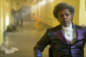 Still 3 for Glass
