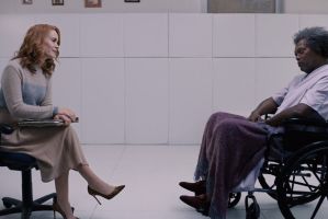 Still 5 for Glass