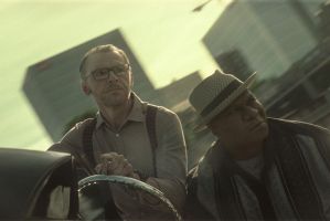 trailler preview