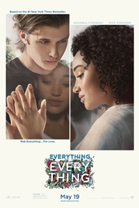 Everything,