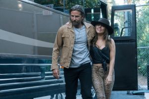 trailler preview
