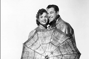 Still 1 for Singin' in the Rain 65th Anniversary (1952) presented by TCM