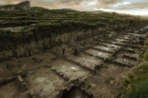Still 5 for Mortal Engines