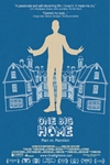 One Big Home Poster