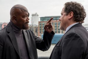 Still 4 for Spider-Man: Far from Home