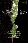 I Dream in Another Language (Sueño en otro idioma) Poster