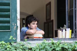 trailler preview