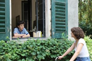 trailler preview