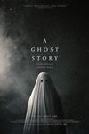 A Ghost Story Poster