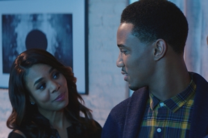 Still 10 for Shaft