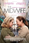 The Midwife (Sage femme) Poster