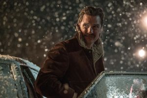 Still 2 for White Boy Rick