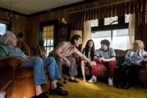 Still 3 for White Boy Rick