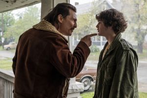 Still 4 for White Boy Rick