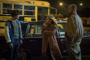 Still 5 for White Boy Rick